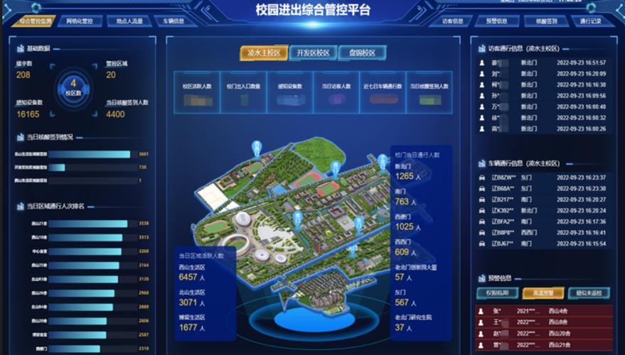 校园网该设备已经与其他账号绑定