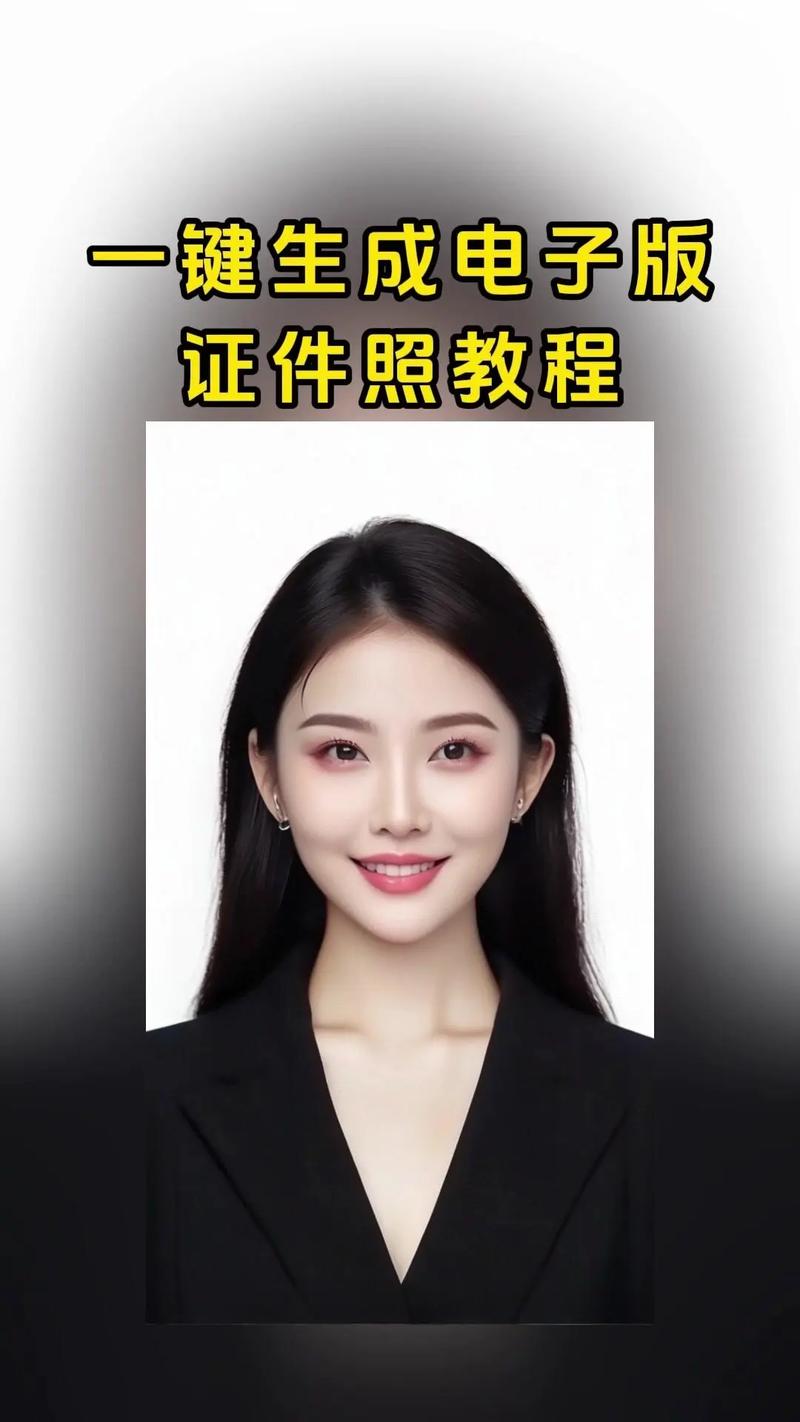 免费制作2寸照片电子版软件修改版最新版游戏截图