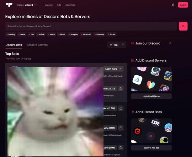 discord旧版本1.0.0.6中文字幕游戏截图