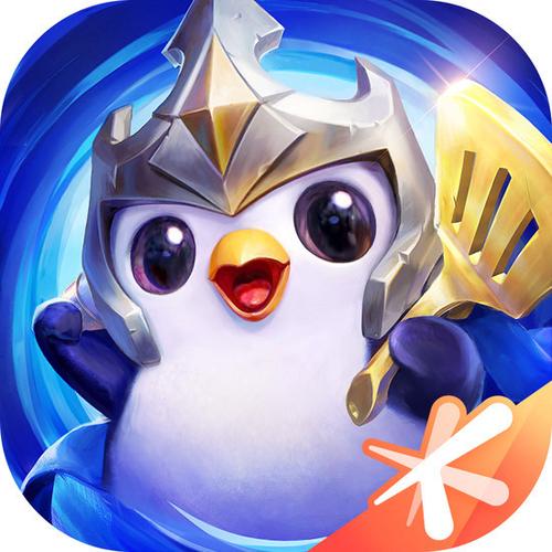 单机版金铲铲无限金币美化版游戏截图
