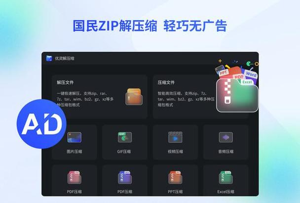压缩视频的软件免费缩略图