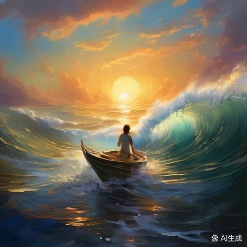 人走投无路的时候该怎么办