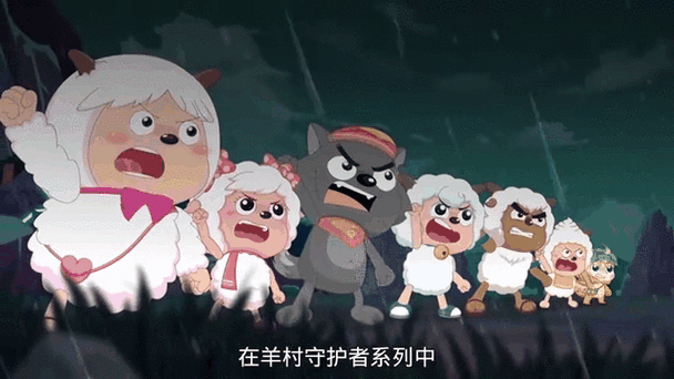 苹果调节亮度突然变暗