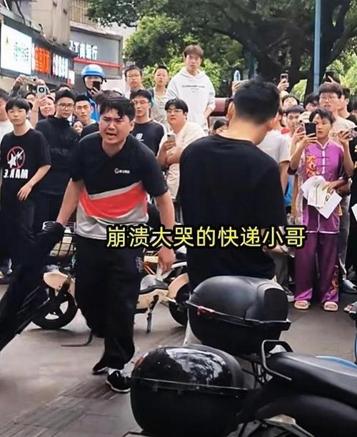 顺丰可以查几年前的记录吗