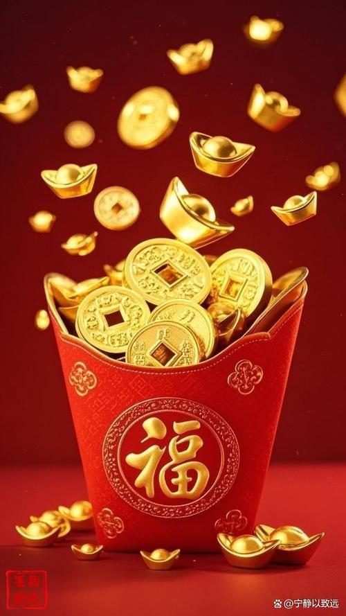 红包视频一天赚多少