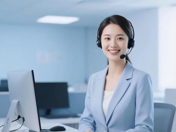 众包客服人工电话24小时服务缩略图