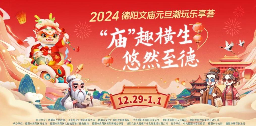 趣乐享app下载修改版最新版游戏截图