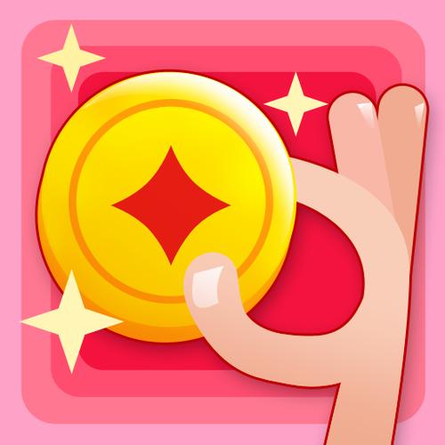 看书赚钱软件哪个赚钱多,又安全免广告版游戏截图