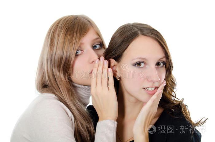 支付宝好友名字旁边的耳朵