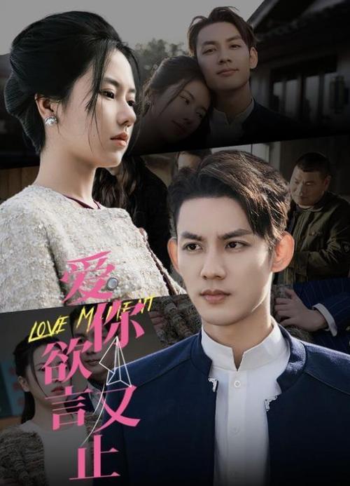 love在线观看免费观看电视剧免广游戏截图