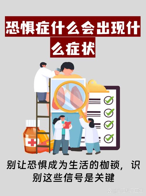 ps画画没有压感的原因