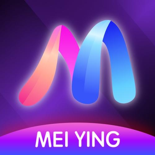 app下载安装官方免费下载APP紫色版游戏截图