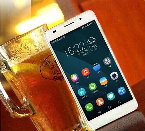 荣耀助手3.0怎么用