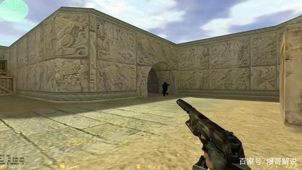 cs1.55圣诞版
