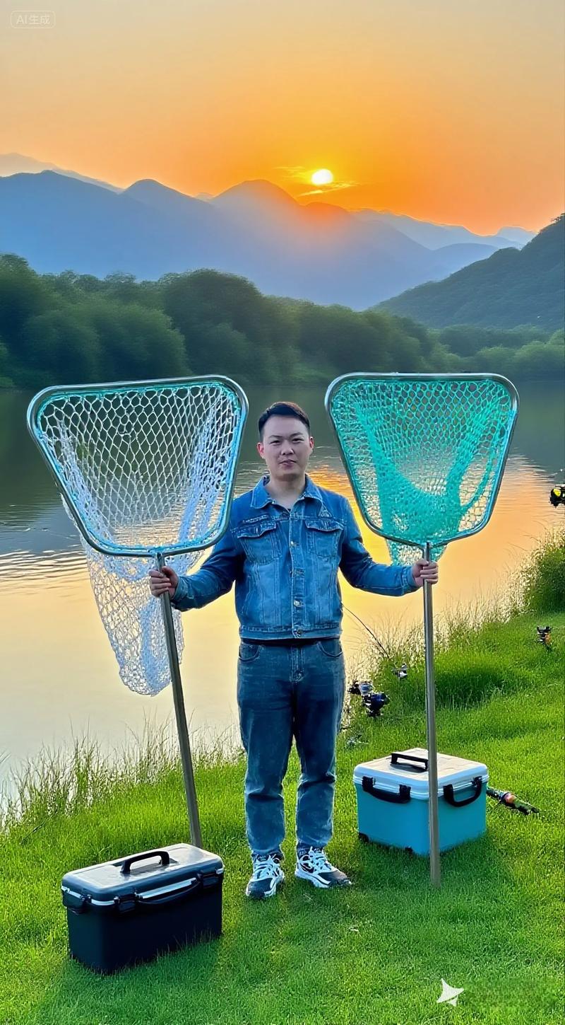 懒人网大鱼号自媒体版