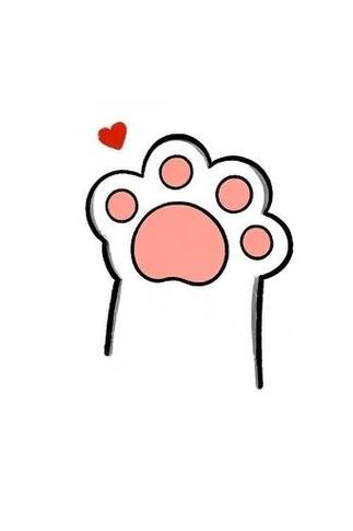猫爪漫画软件亮点手游游戏截图