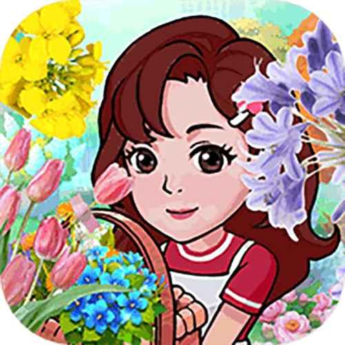 梦想花园赚钱app下载内购最新版游戏截图