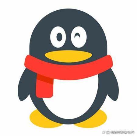 qq不登陆多长时间注销
