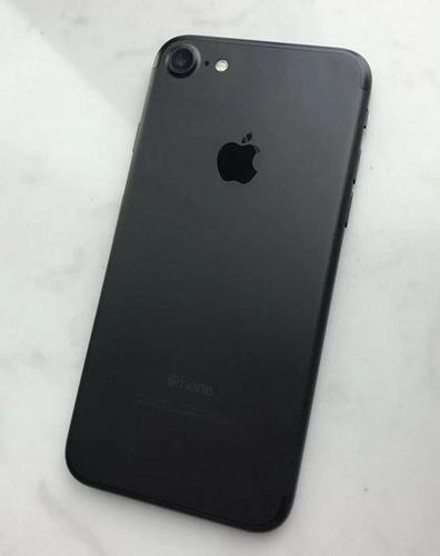 苹果黑图片怎么调出来