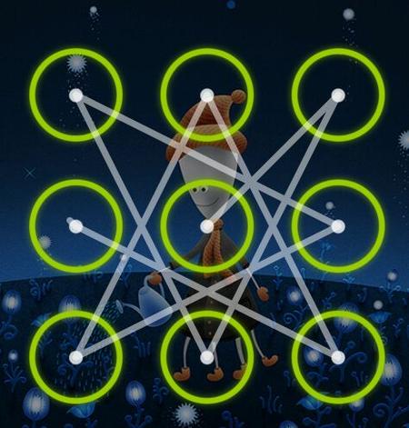 1到100游戏选一个数字