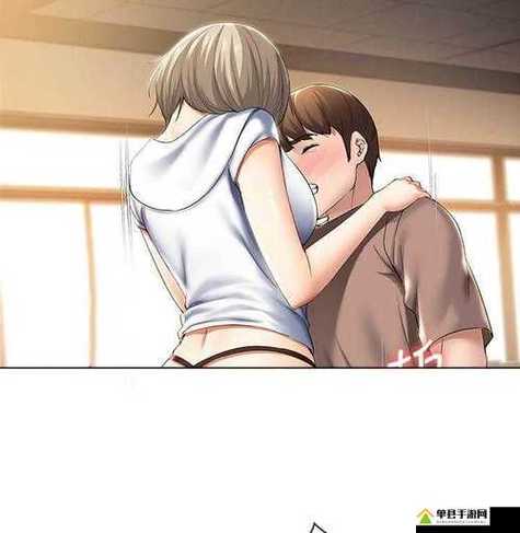 土豪漫画免费下拉式土豪升级版游戏截图