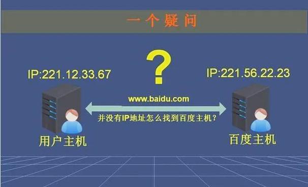 改ip地址 软件修改版无限vip游戏截图