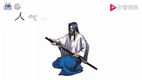 王者荣耀橘右京