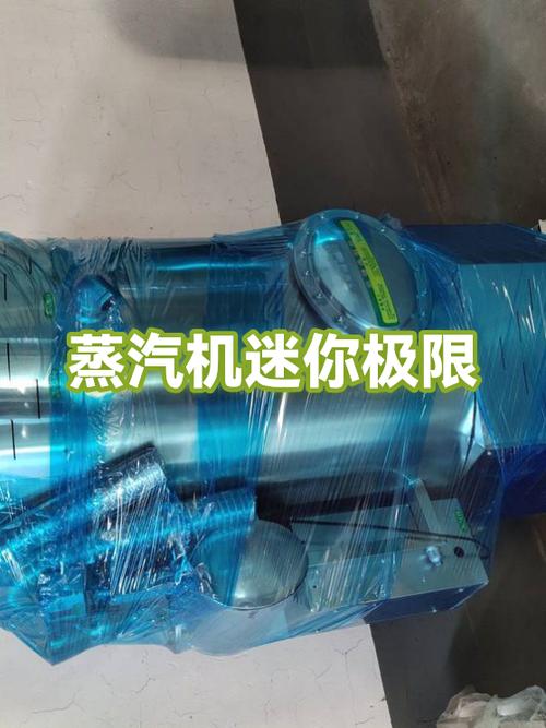 steam可以不联网玩单机么