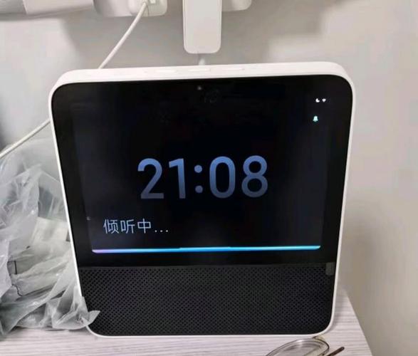 小爱音箱打电话功能