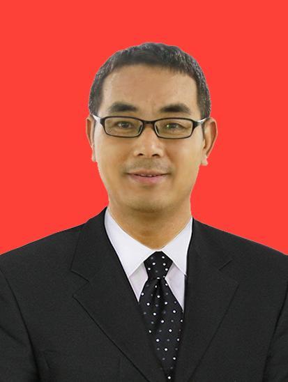 免费红底照片软件app游戏截图