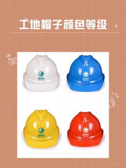 白帽子红帽子黄帽子无需付费版游戏截图