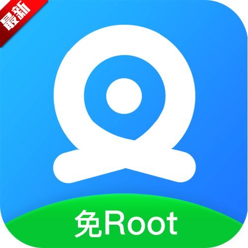 叉叉助手下载安卓版MOD版游戏截图