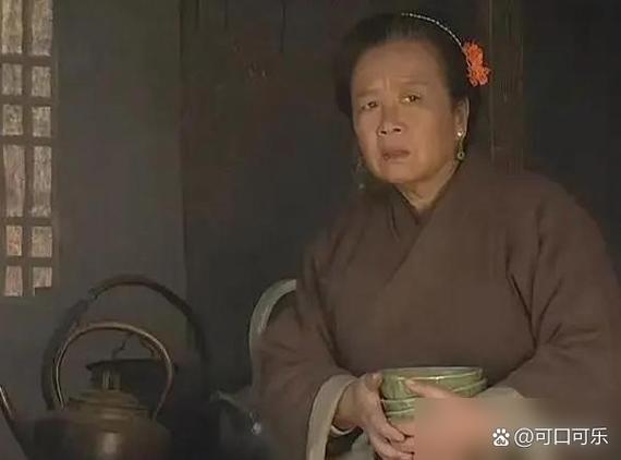 说人门清什么意思