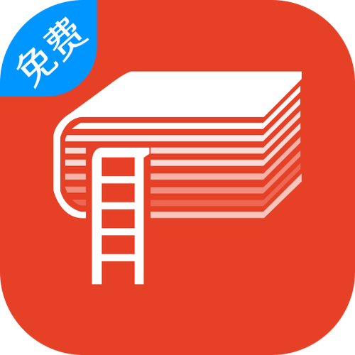 全本追书阅读器口袋版游戏截图