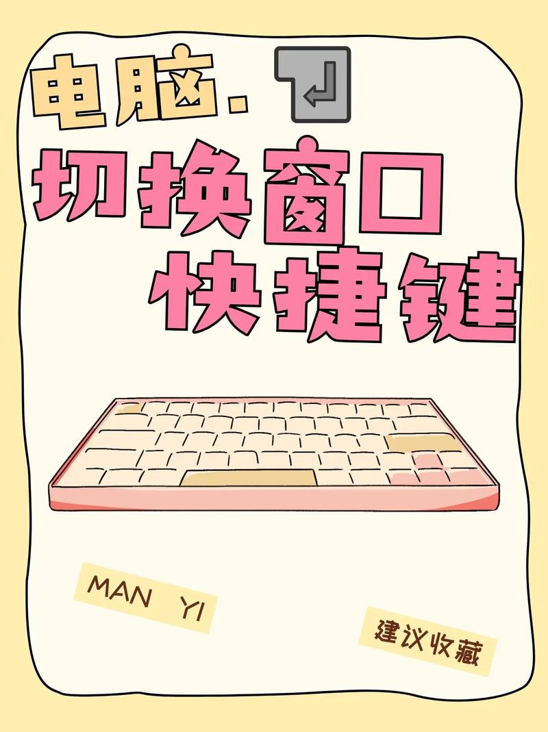 windows10切换窗口快捷键汉化版游戏截图
