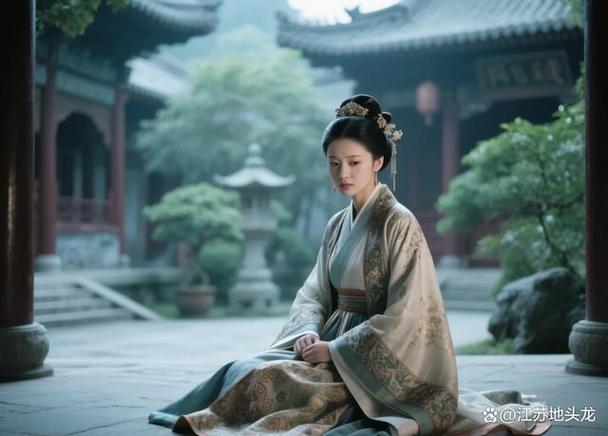林府嫡女(np)(一蓑烟雨)百度云