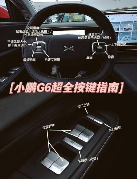 怎么解除电子手刹