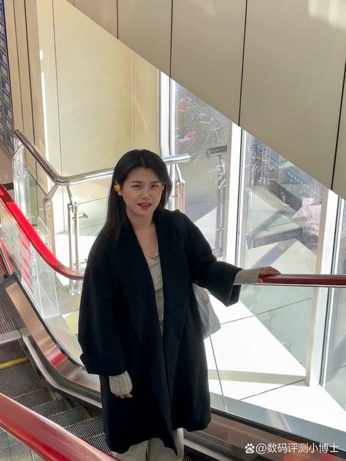 白宝珠by周家小七