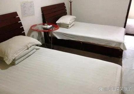打工者之家