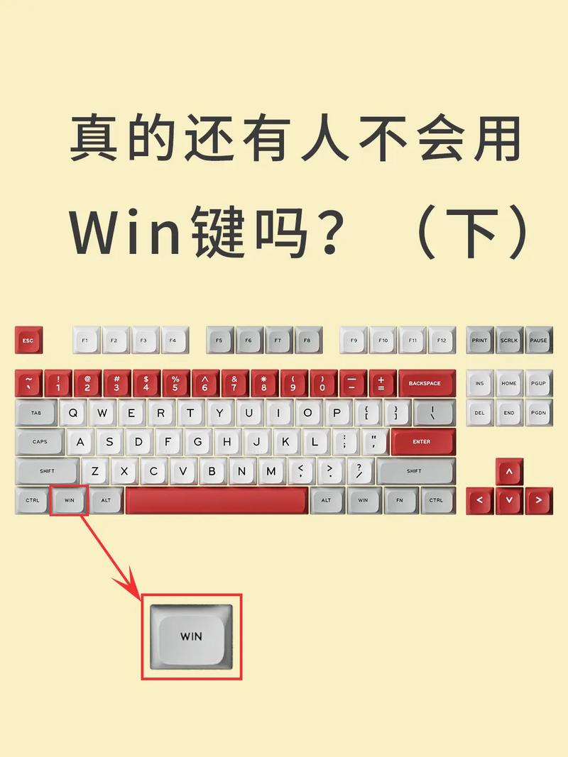 荣耀win侧面按键有什么用
