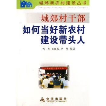 如何当好一名村干部中国版游戏截图