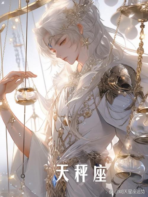 跟天秤男一起睡但是不碰我