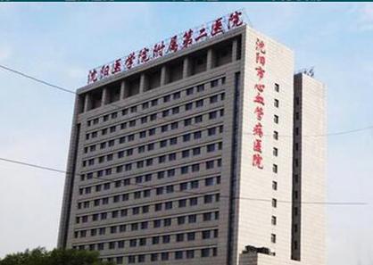 沈阳医大二院不卡顿游戏截图