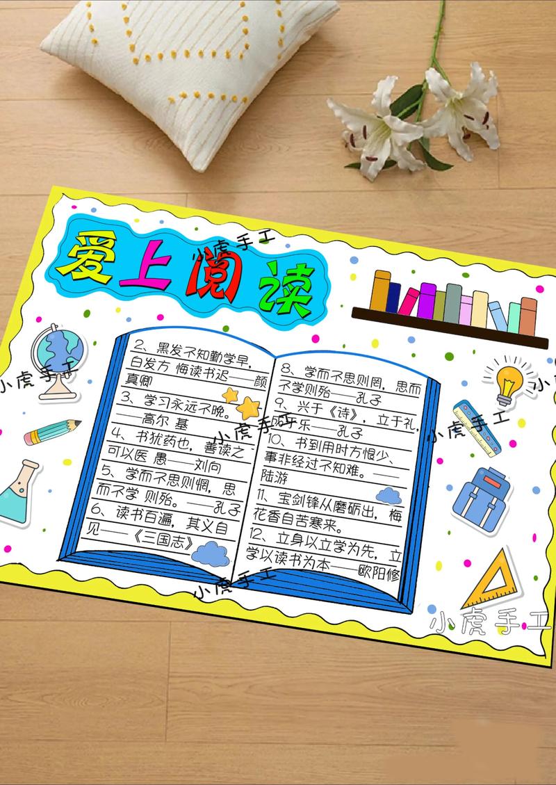 爱阅读app转发文章