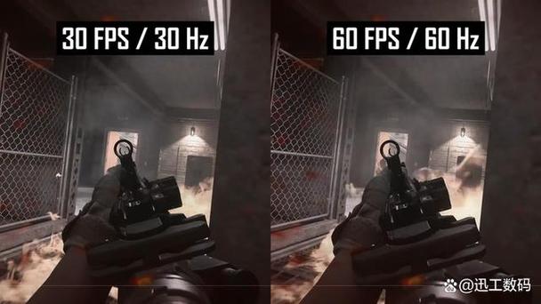 csgo如何调出帧数