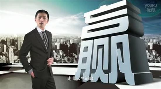 王大锤的幸福生活赚钱内置作弊菜单版游戏截图