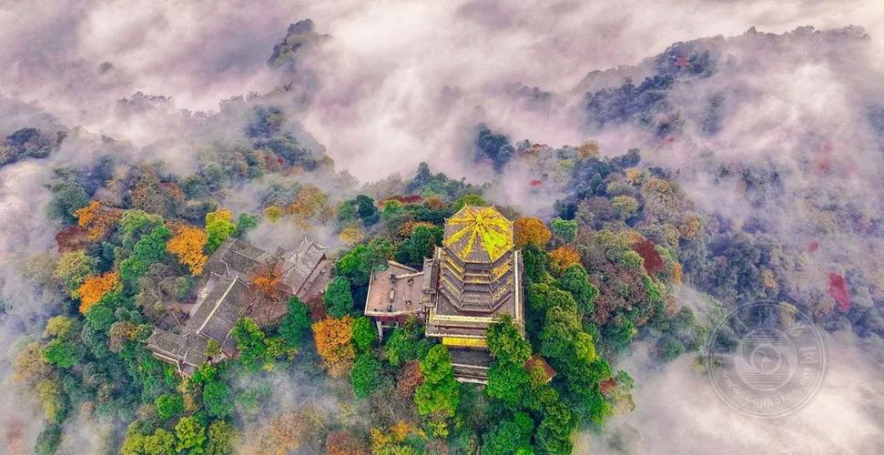 广角摄像头可视范围