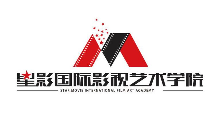 星影影视app官方版发布版游戏截图
