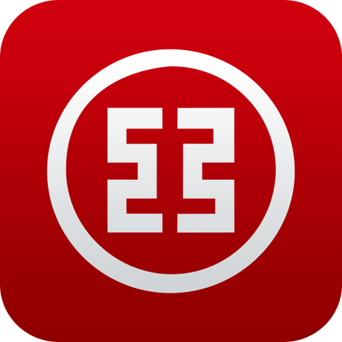 下载工商银行手机银行app并安装经典版游戏截图