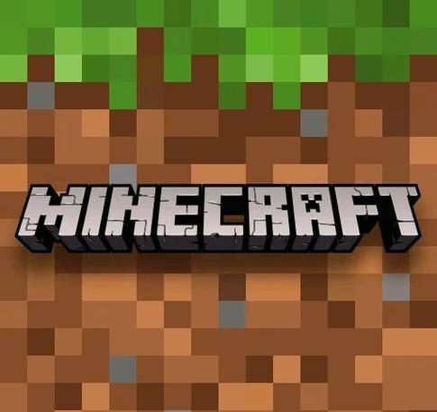 minecraft国际版联机